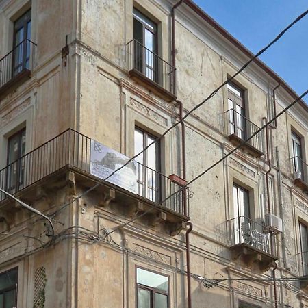 San Giorgio By Pizzoapartments Екстер'єр фото